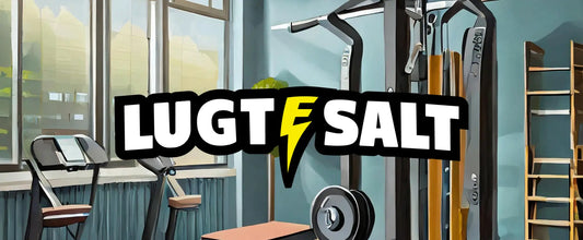 7 tips til hjemmetræning på et lille budget article