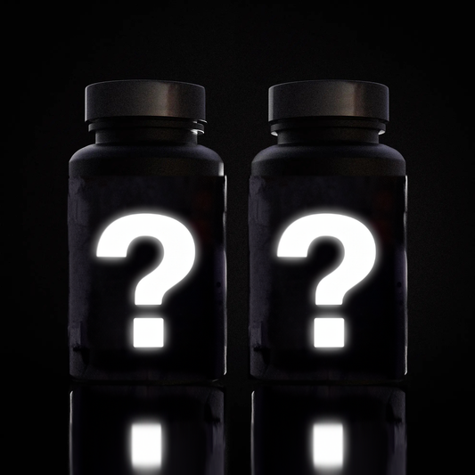 2-Pack Lugtesalt